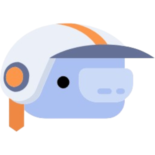 dev